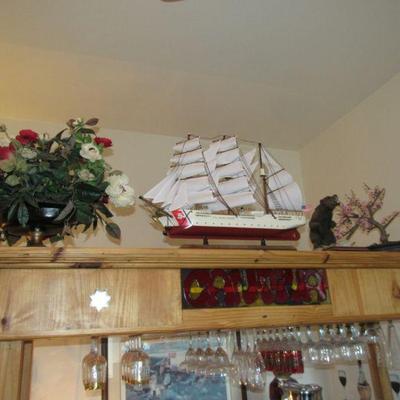 Sale Photo Thumbnail #47