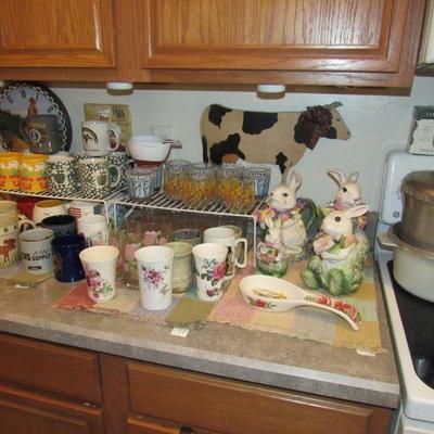 Sale Photo Thumbnail #77