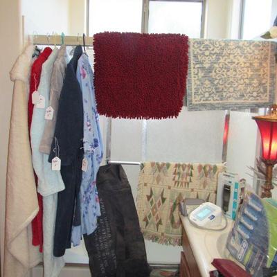 Sale Photo Thumbnail #132
