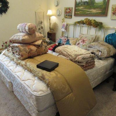 Sale Photo Thumbnail #167