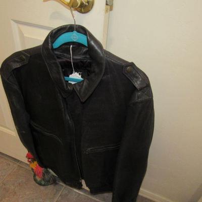 Sale Photo Thumbnail #180