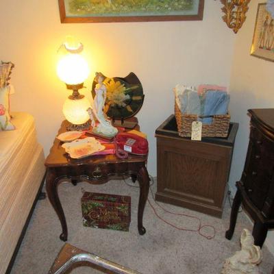 Sale Photo Thumbnail #121