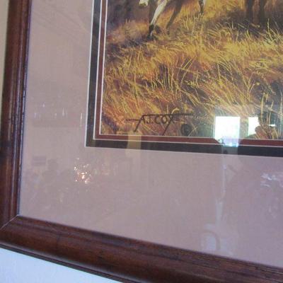 Sale Photo Thumbnail #34
