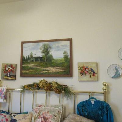 Sale Photo Thumbnail #169