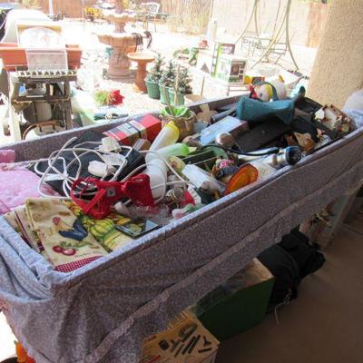 Sale Photo Thumbnail #233