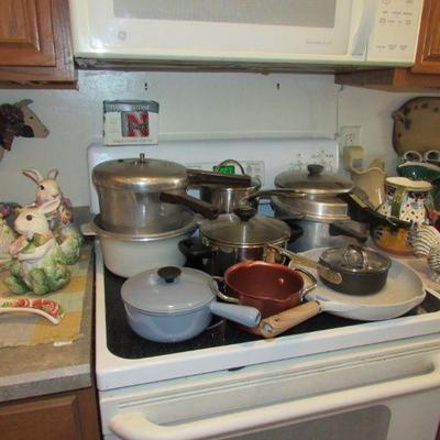 Sale Photo Thumbnail #78