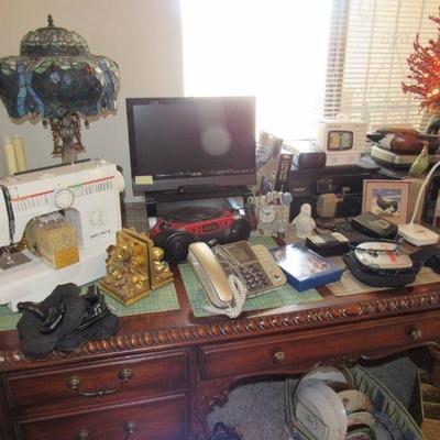 Sale Photo Thumbnail #41