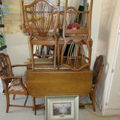 Sale Photo Thumbnail #184