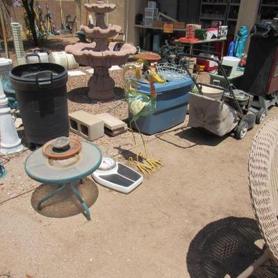 Sale Photo Thumbnail #264