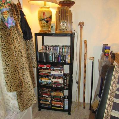 Sale Photo Thumbnail #50