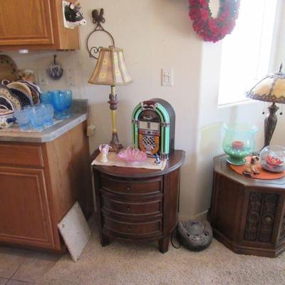 Sale Photo Thumbnail #68