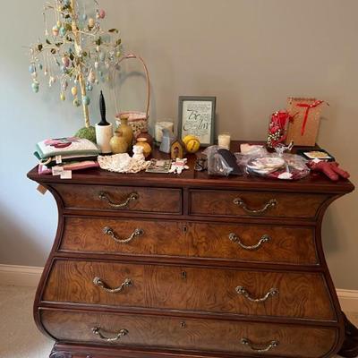 Sale Photo Thumbnail #61