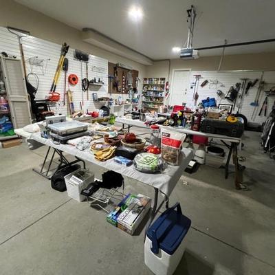 Sale Photo Thumbnail #77