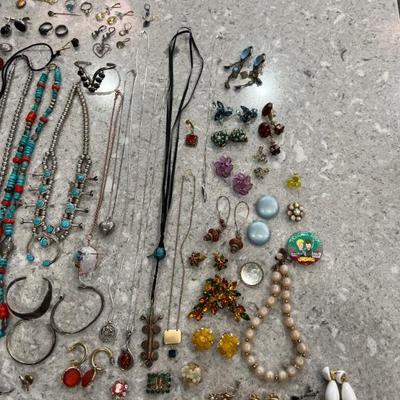 Sale Photo Thumbnail #137