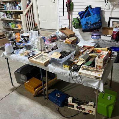 Sale Photo Thumbnail #72