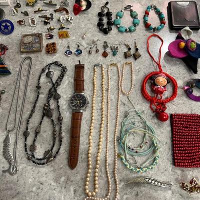 Sale Photo Thumbnail #134