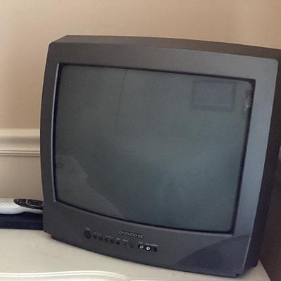 Box tv