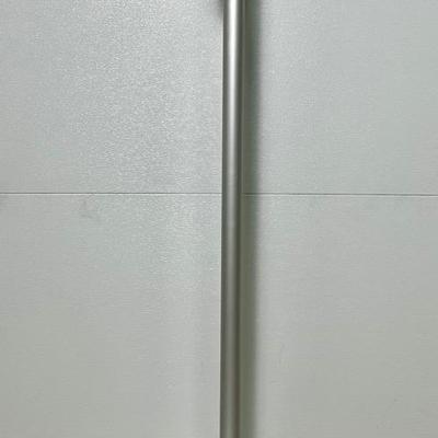 Dyson Floor Dok With SV16 Battery 