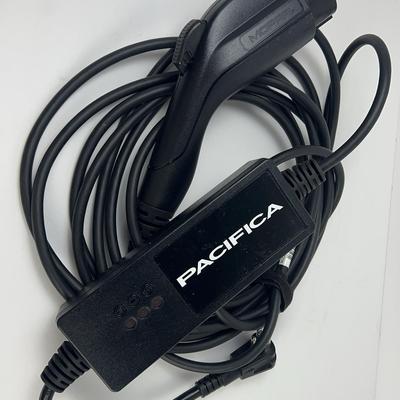 Chrysler Pacifica Gen 4.1 Charge Cord
