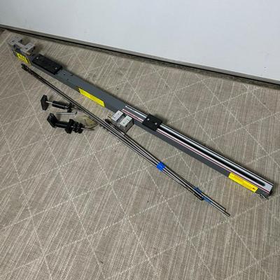 Bulls-I-Products 3 Position Coring Tool 3PCT-300