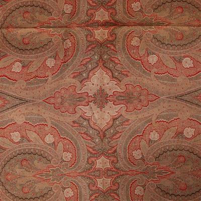 Kashmiri Shawl