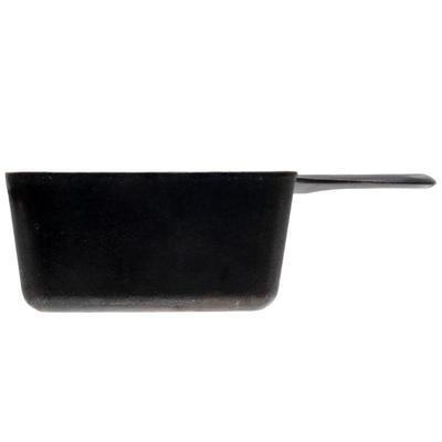 Griswold Loaf Pan #877