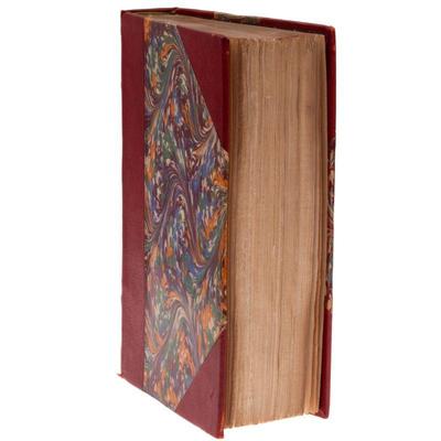 VOLTAIRE. [Works]. Nouvelle edition.