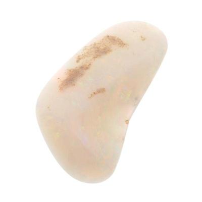 Unmounted Opal