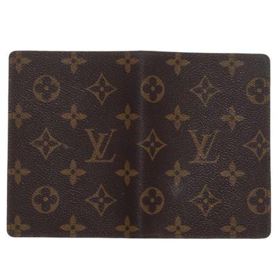 Louis Vuitton Travel Accessories
