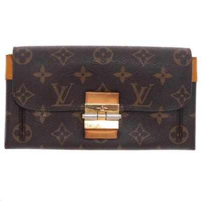 Louis Vuitton Travel Accessories