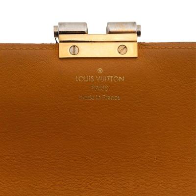 Louis Vuitton Travel Accessories