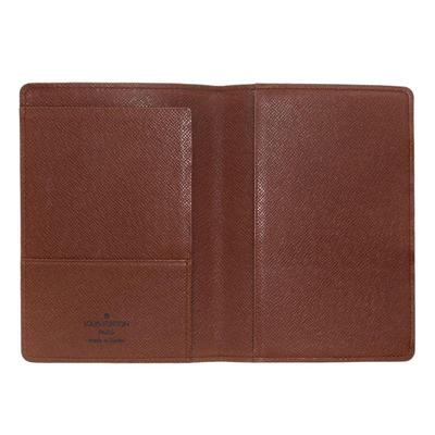 Louis Vuitton Travel Accessories