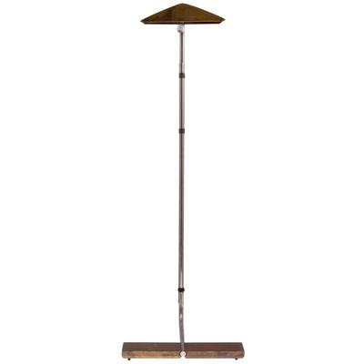 Cedric Hartman Floor Lamp