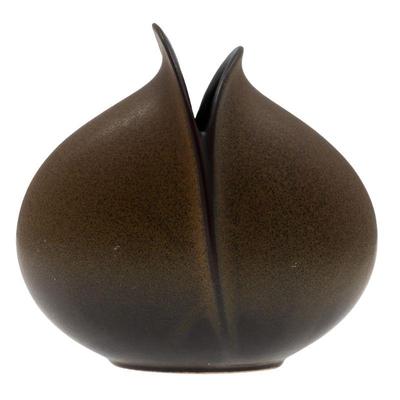 Venus Vase by Uta Feyl