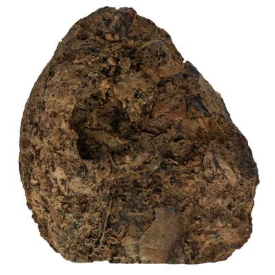 Agate Geode