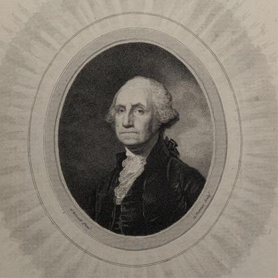 FIELDING, MANTLE, American Engravers Upon Copper and Steel