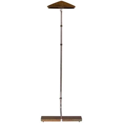 Cedric Hartman Floor Lamp