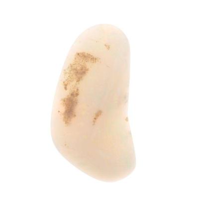 Unmounted Opal