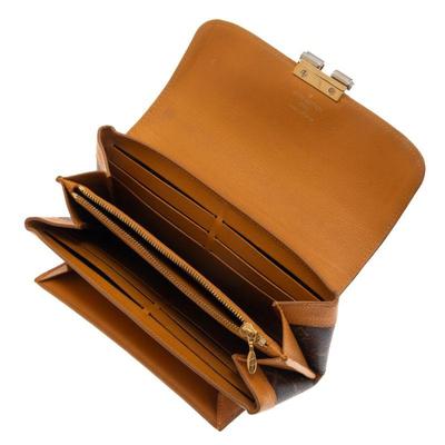 Louis Vuitton Travel Accessories