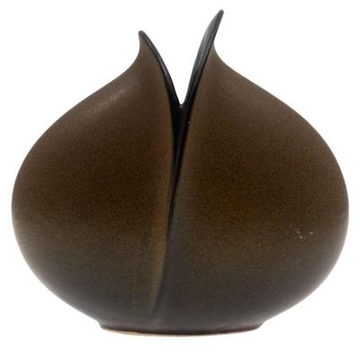Venus Vase by Uta Feyl