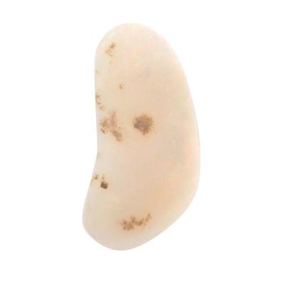 Unmounted Opal