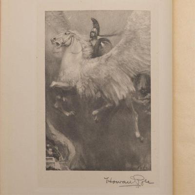 HAWTHORNE, NATHANIEL. The Writings of Nathaniel Hawthorne.