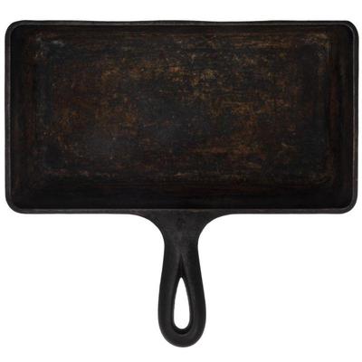 Griswold Loaf Pan #877