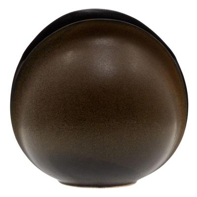 Venus Vase by Uta Feyl