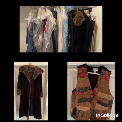 Birgamzia Career Original Fur +