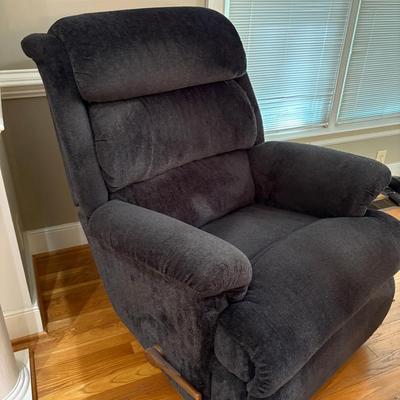 LazyBoy Rocker/Recliner