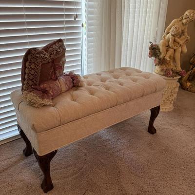 Sale Photo Thumbnail #111