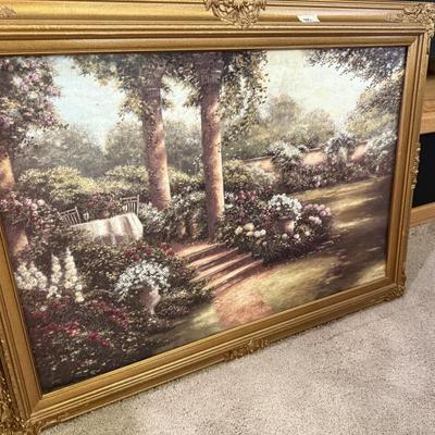 Sale Photo Thumbnail #68
