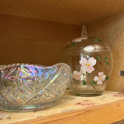 Sale Photo Thumbnail #152