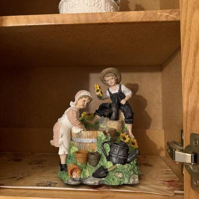 Sale Photo Thumbnail #134